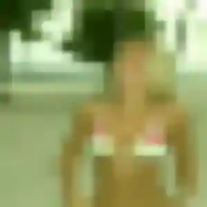 Découvre Colombine, 37 ans à Juillan en t'inscrivant