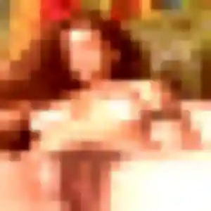 Margaux, 29 ans, dispo pour plan cul à Juillan