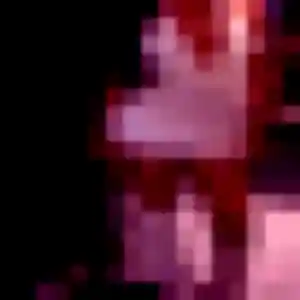 Photo exclusive de Rose-Marie, 45 ans à Juillan - rencontre coquine