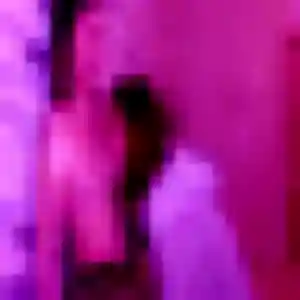 Xaviere, 33 ans, dispo pour plan cul à Juillan