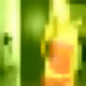 Photo privée de Heloise, 34 ans à Juilley - plan discret
