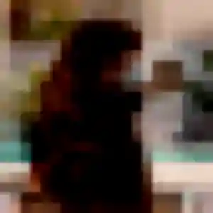 plan cul à Juilley : photo de Theresa, 28 ans - sans engagement