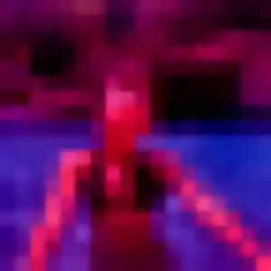 Cecile, 32 ans, dispo pour plan cul à Juilly
