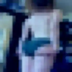 Profil de Leana à Juilly (34 ans) - plan cul gratuit
