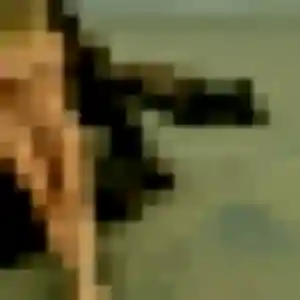 Rania, 25 ans, dispo pour plan cul à Juilly