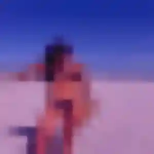 Photo sexy de Mila, 27 ans à Jujurieux - plan discret