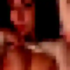 Rejoins Tamara, 31 ans à Jujurieux en t'inscrivant