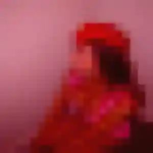 Noura (41 ans) à Juliénas attend une rencontre rapidement