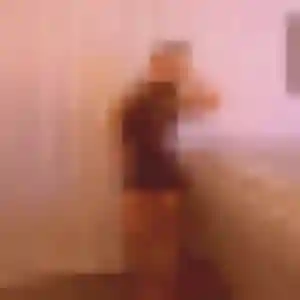 Profil de Sophie à Juliénas (26 ans) - plan cul gratuit