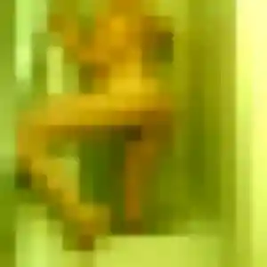 Contacte Eliane, 30 ans à Jullouville en privé