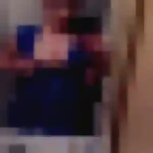 Photo de Emilie à Jullouville (43 ans) - plan cul gratuit