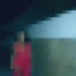 Jolie Manon, 36 ans à Jullouville - la contacter