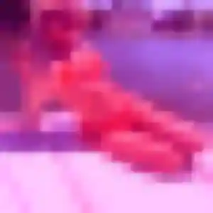 Theresa, 30 ans, disponible à Jullouville pour un plan cul