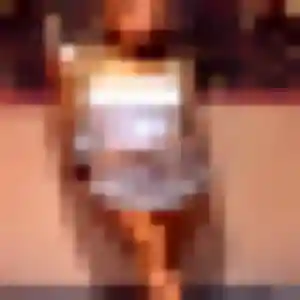 Photo de Dounia à Jumeauville (37 ans) - plan cul anonyme