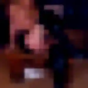 Sexy Tania, 40 ans à Jumeauville - voir sa photo