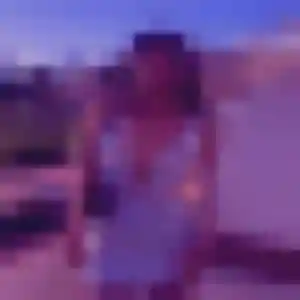 Belle Typhaine, 22 ans à Jumeauville - la contacter
