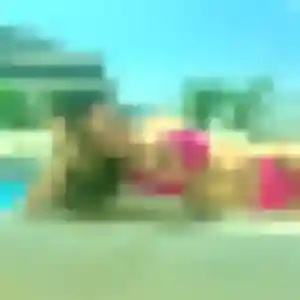 Photo de Aurelie à Jumilhac-le-Grand (31 ans) - plan cul anonyme