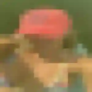 Photo perso de Jessica, 44 ans à Jumilhac-le-Grand - plan discret