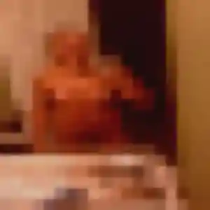 Photo sexy de Ophelie, 33 ans à Jumilhac-le-Grand - rencontre coquine