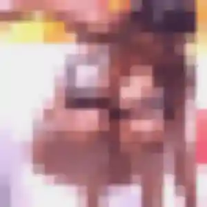 Romina, fille de 22 ans cherche plan cul à Jumilhac-le-Grand