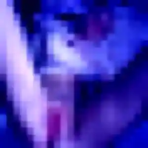 Samira, femme de 22 ans propose plan cul à Jumilhac-le-Grand