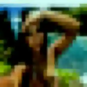 Siham, 41 ans, veut un plan cul à Jumilhac-le-Grand