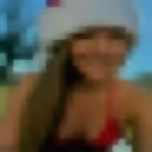 Contacte Elise, 28 ans à Junas en t'inscrivant