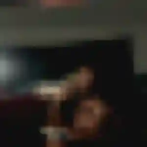Photo exclusive de Wahiba, 43 ans à Junas - rencontre sans lendemain