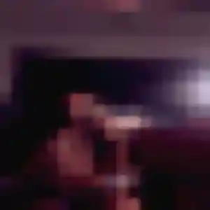 Rencontre Whitney, 22 ans à Junas en privé