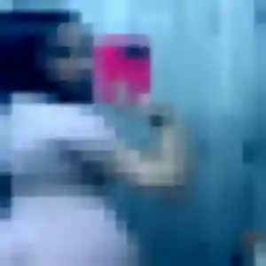 Melanie (35 ans) à Jungholtz attend un plan cul ce soir