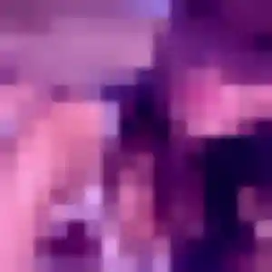 Profil de Tamara à Jungholtz (35 ans) - plan cul anonyme