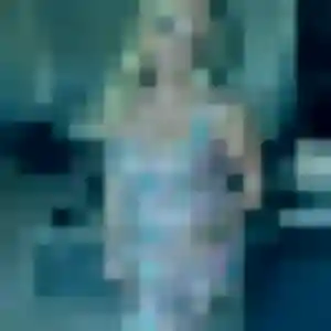 Photo exclusive de Brigitte, 37 ans à Juniville - rencontre coquine