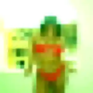 Contacte Catherine, 29 ans à Juniville en privé