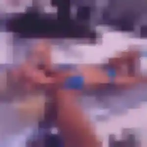 Nora, 27 ans, en ligne à Juniville pour une rencontre coquine