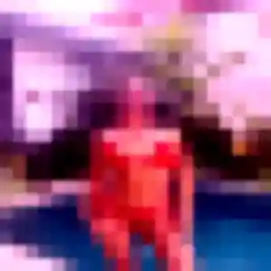 Ambre, 26 ans, dispo pour plan cul à Jurançon