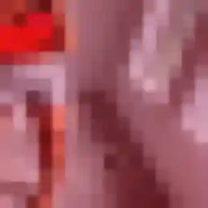 Ameline, femme de 34 ans cherche plan cul à Jurançon