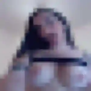 Axelle (40 ans) à Jurançon cherche une rencontre rapidement