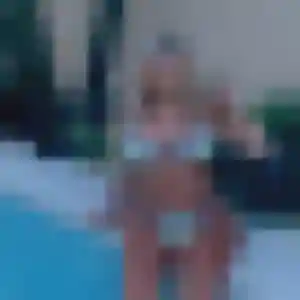 Jolie Jacqueline, 23 ans à Jurançon - découvrir son profil