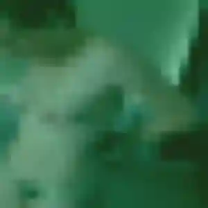 Photo exclusive de Bettina, 33 ans à Jussac - rencontre coquine
