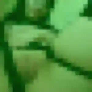 Photo de Elise à Jussac (41 ans) - plan cul anonyme