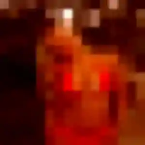 Photo de Clemence à Jussey (26 ans) - plan cul anonyme