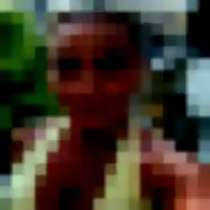 Photo de Flavia à Jussey (36 ans) - plan cul sans inscription