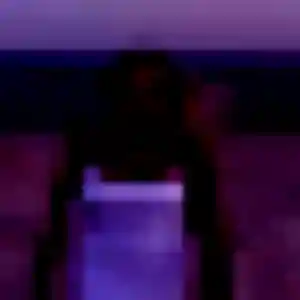 Hortense, fille de 30 ans cherche plan cul à Jussy-le-Chaudrier