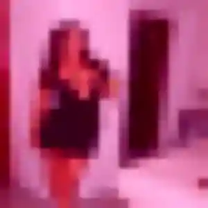 Photo de Luna à Jussy-le-Chaudrier (26 ans) - plan cul discret