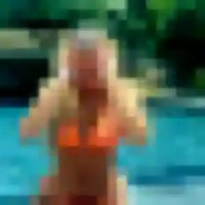 Photo perso de Naomi, 31 ans à Jussy-le-Chaudrier - plan discret