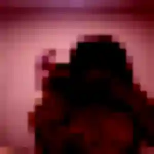 Faustine, 30 ans, connectée à Jussy pour une rencontre coquine