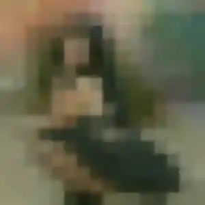 Contacte Khadija, 44 ans à Jussy gratuitement
