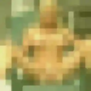 Photo de Clotilde à Juvardeil (45 ans) - plan cul gratuit