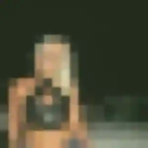 Photo sexy de Faustine, 39 ans à Juvardeil - plan discret