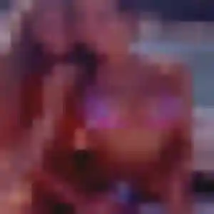 Marie-France, 36 ans, disponible à Juvardeil pour une rencontre coquine